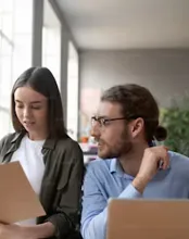 Commercial Renovation